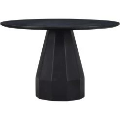 Templo Dining Table
