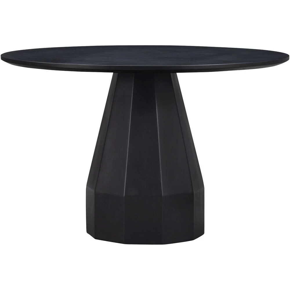 Templo Dining Table