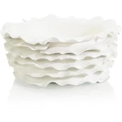 Crena 20 X 9 Inch Bowl