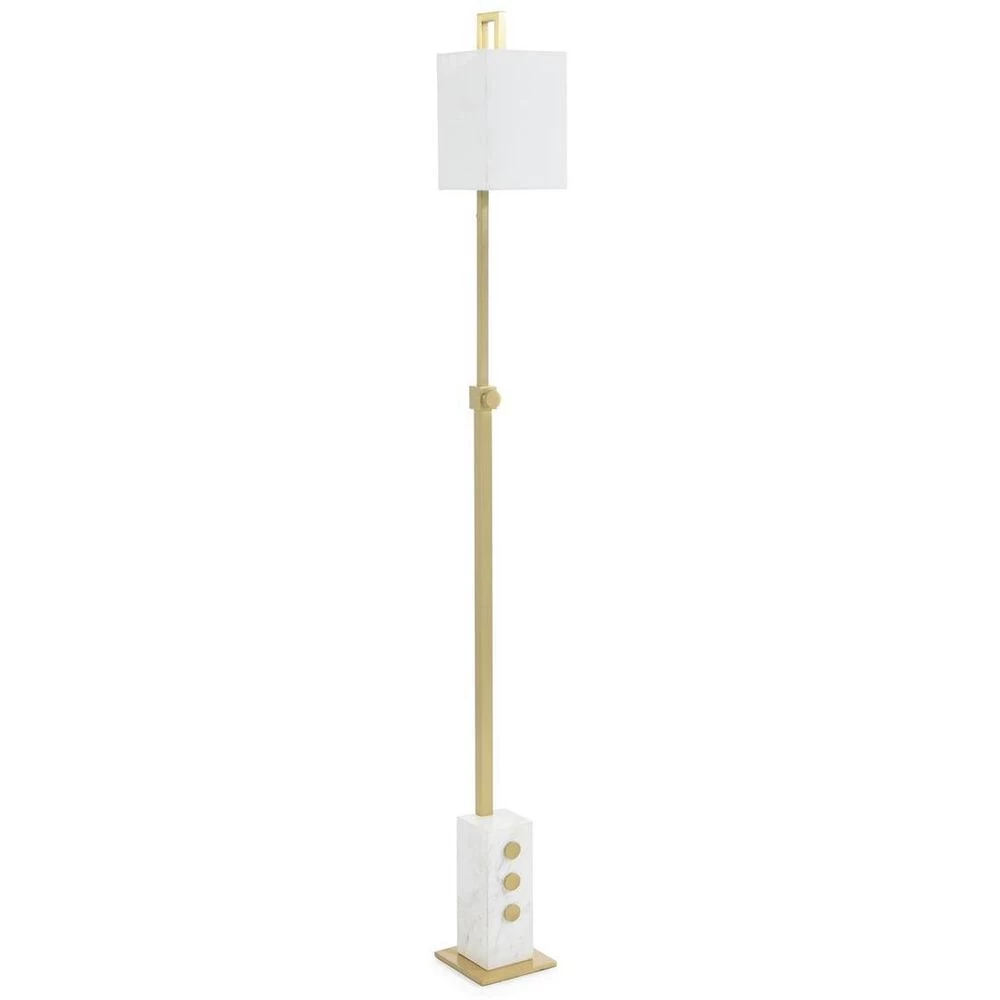 The Penthouse Floor Lamp Portable Light - Image 3