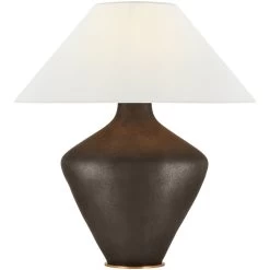 Kelly Wearstler Rohs 1 Light 27.00 Inch Table Lamp
