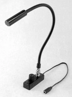 L-1 Series 1 Light Task Lamp