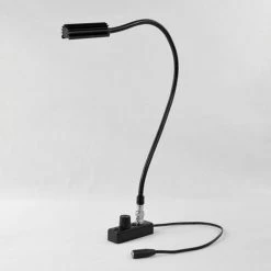 L-4 Series 1 Light Task Lamp