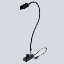 L-8 Series 1 Light Task Lamp