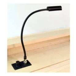 LA Series 1 Light Task Lamp