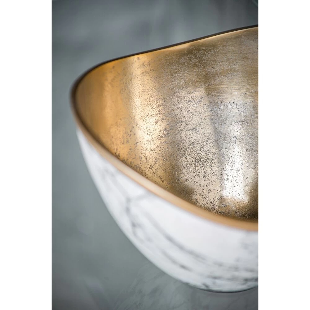 Anita 7.3 Inch Decorative Bowl - Image 14