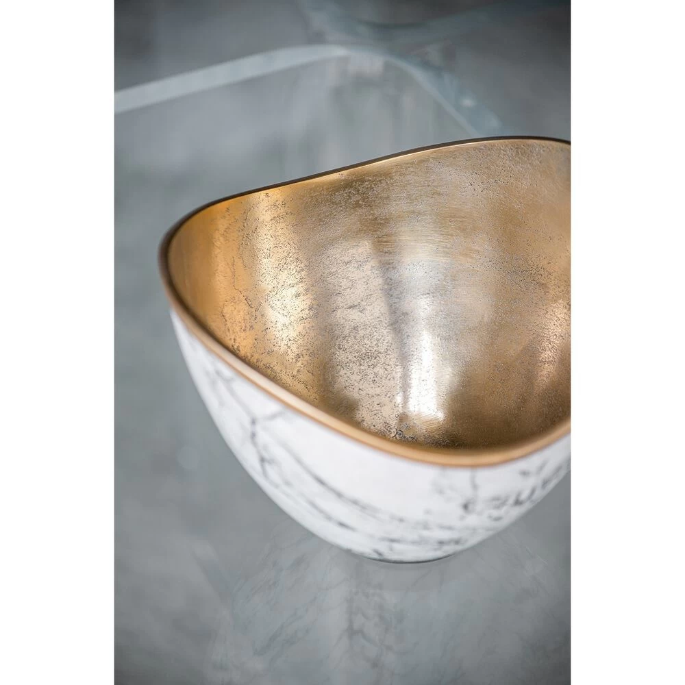 Anita 7.3 Inch Decorative Bowl - Image 15
