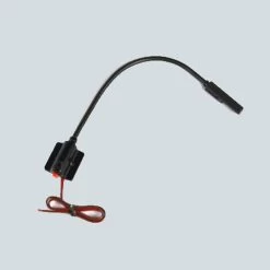 LCR-LED Series 1 Light Task Lamp