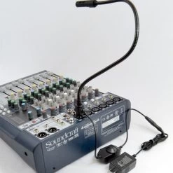 XR-LED Series 1 Light Task Lamp