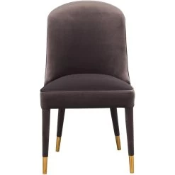 Liberty Dining Chair