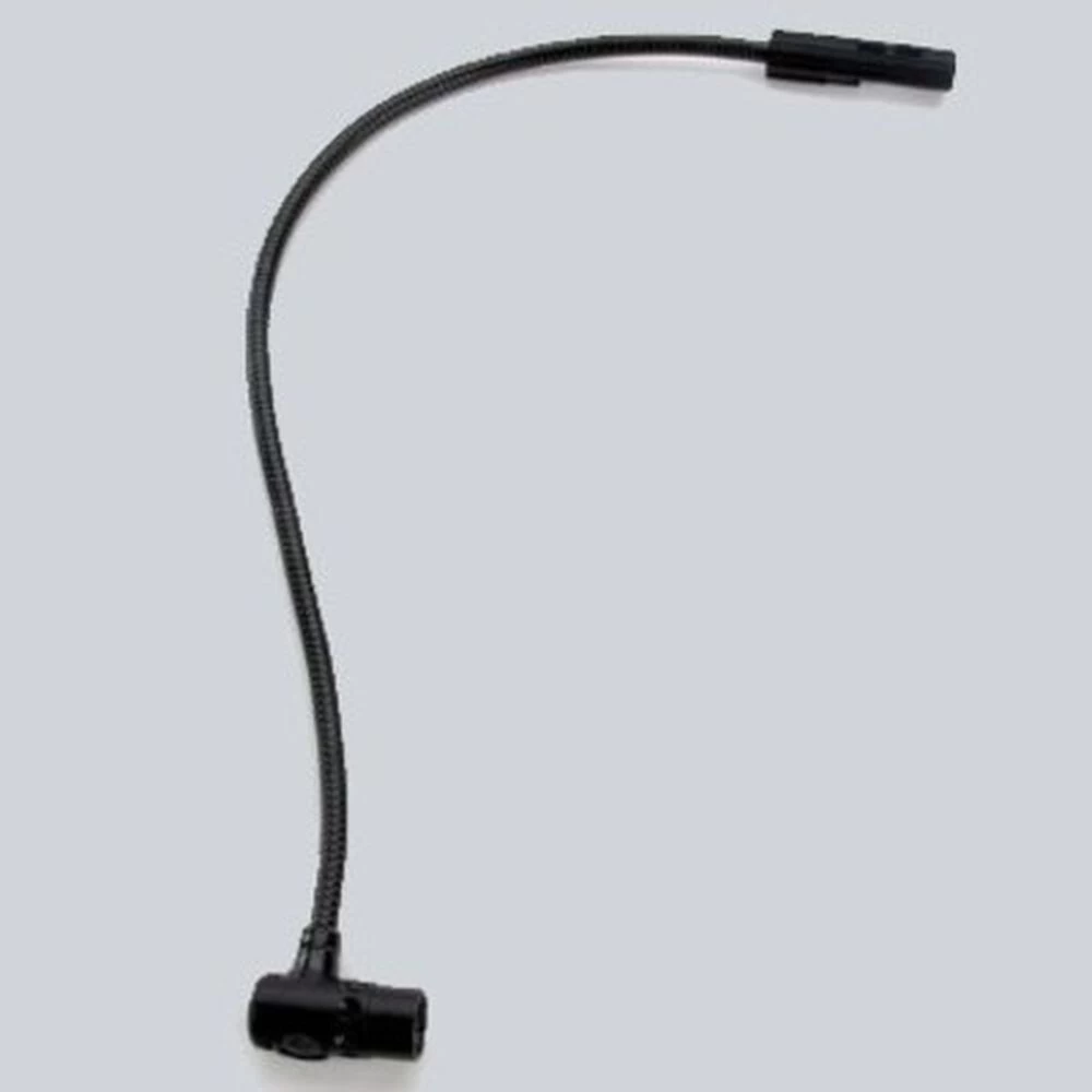 PRO Series 1 Light Task Lamp