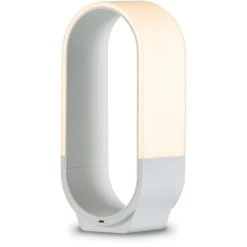 Mr.GO 4.30 Inch Desk Lamp