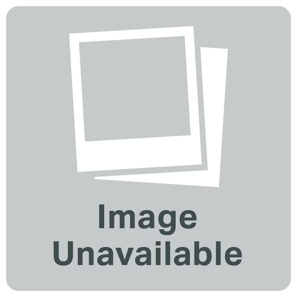 Wire Glass 12 Inch 9.00 Watt Matte Black Table Lamp Portable Light