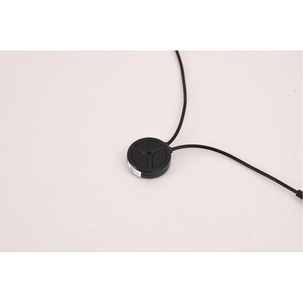 Canada 57 Inch 15.00 Watt Matte Black LED Floor Lamp Portable Light - Image 15