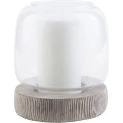 Odette Outdoor Lantern
