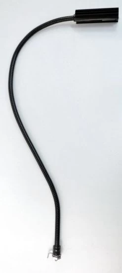 P-HI Series 1 Light Task Lamp