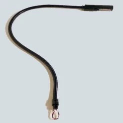 P-LED Series 1 Light Task Lamp