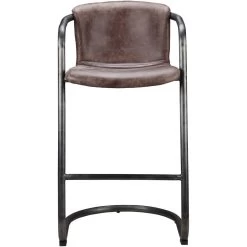 Freeman Bar Stool