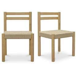 Finn Dining Chair
