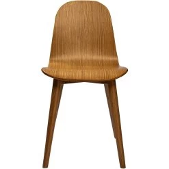 Lissi Dining Chair