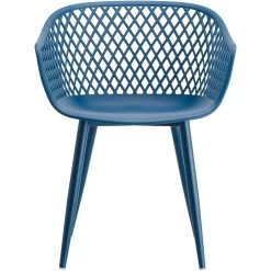 Piazza Outdoor Chair
