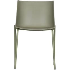 Silla Outdoor Chair