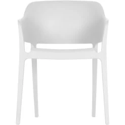 Faro Outdoor Chair