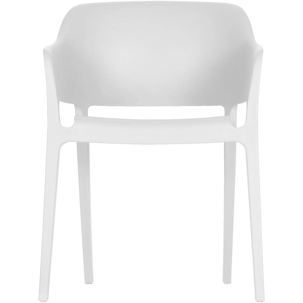 Faro Outdoor Chair