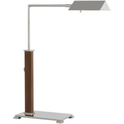 Ray Booth Copse 1 Light 6.75 Inch Desk Lamp