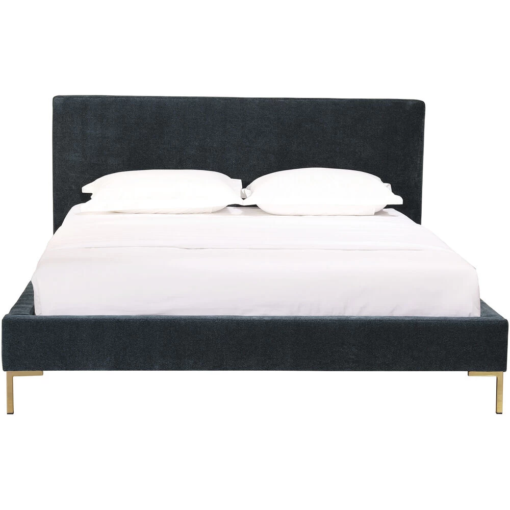 Astrid Bed, King