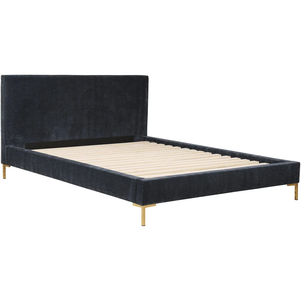 Astrid Bed, King - Image 2
