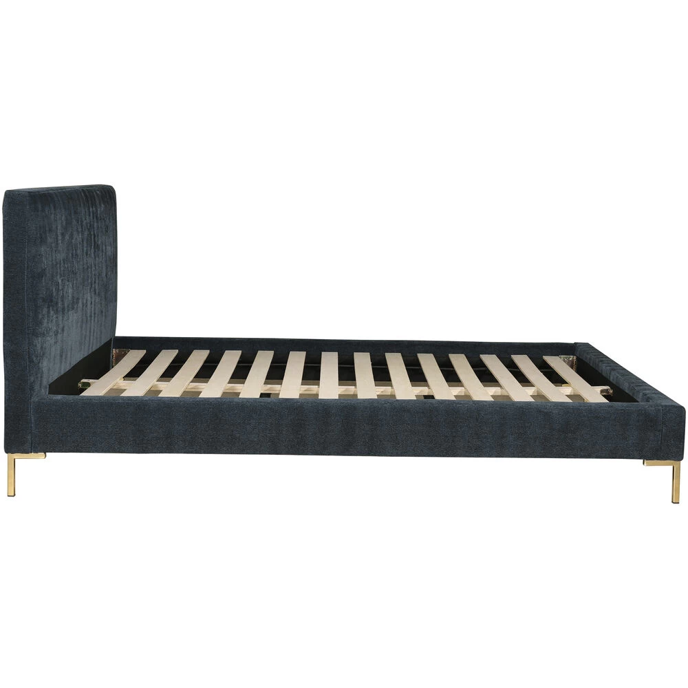 Astrid Bed, King - Image 3