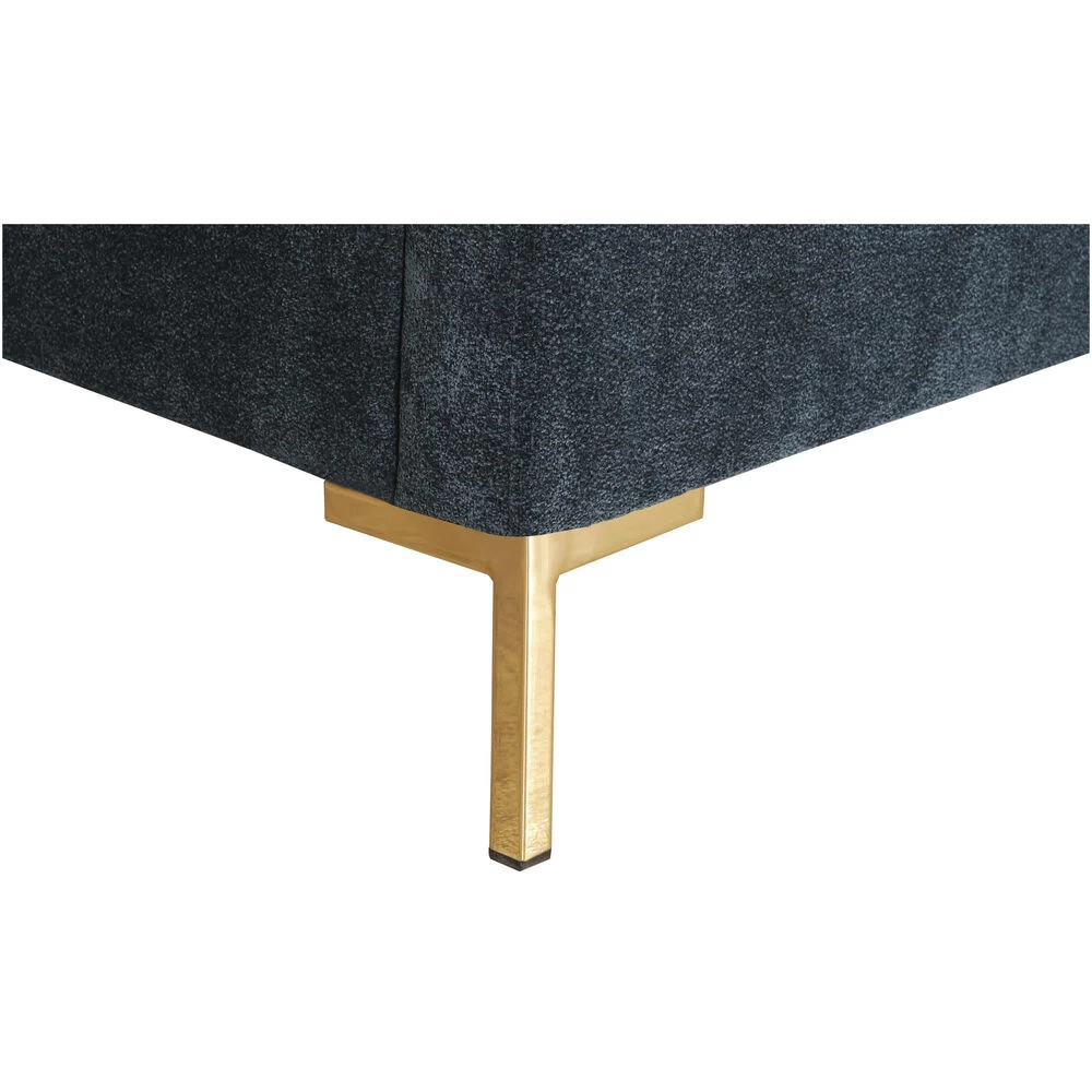 Astrid Bed, King - Image 4