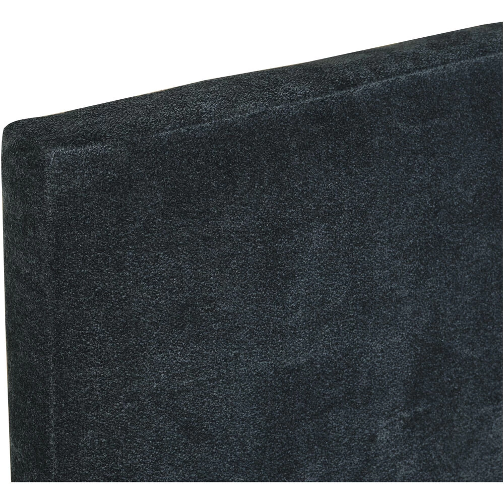 Astrid Bed, King - Image 5