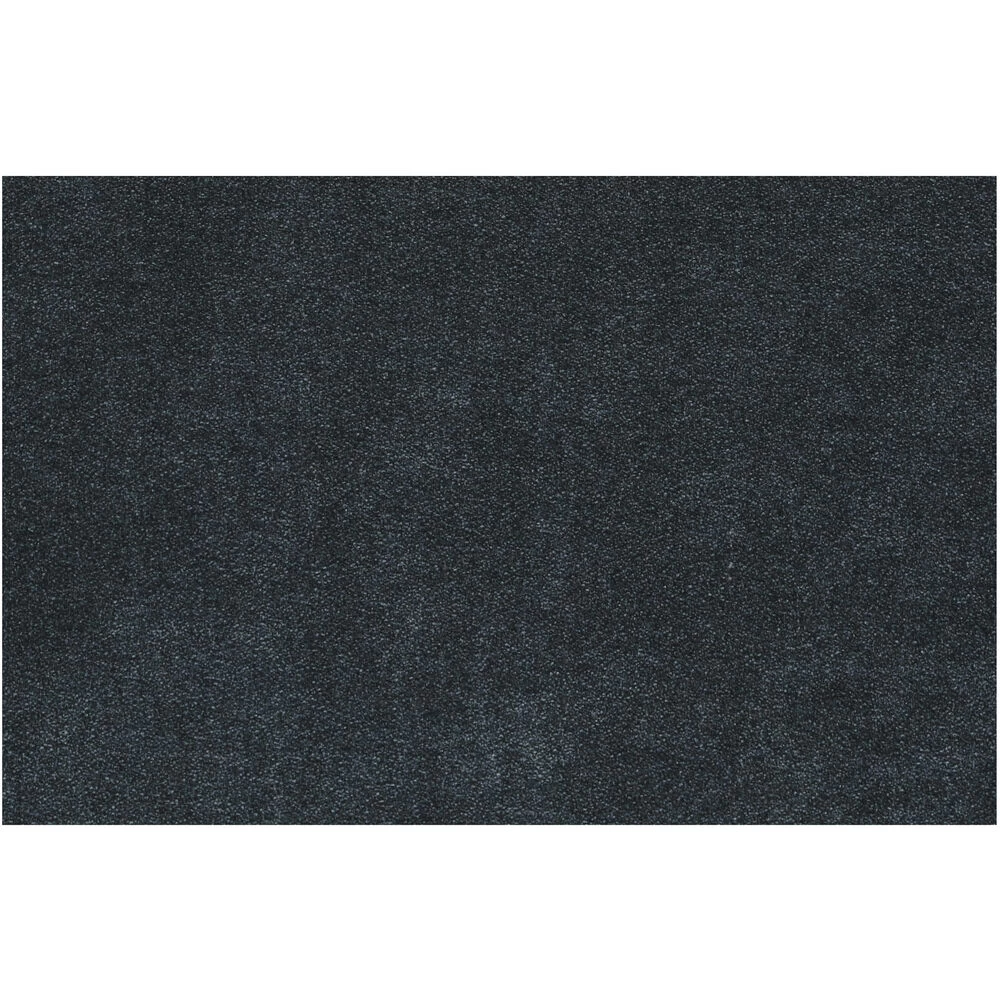 Astrid Bed, King - Image 6