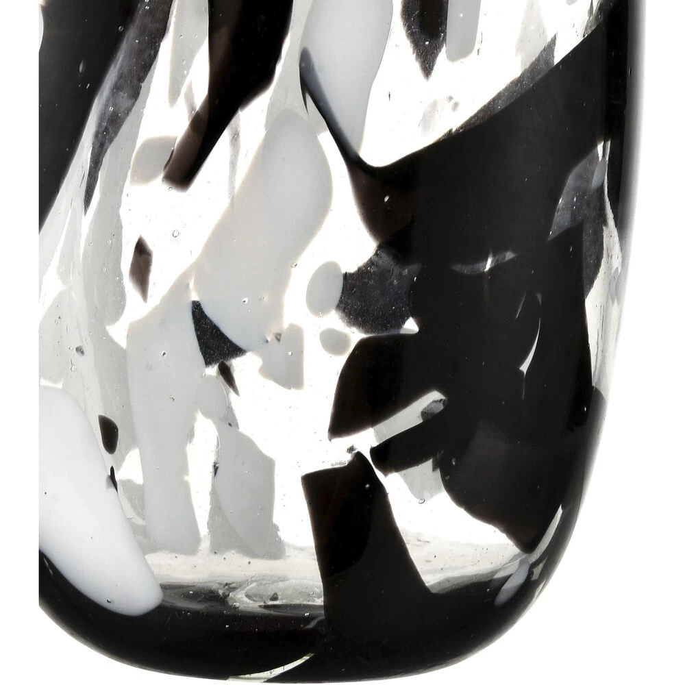 Gisli 11 X 6 Inch Vase, Small - Image 3
