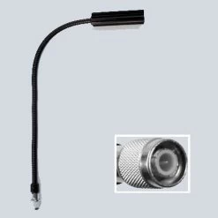 T-HI Series 1 Light Task Lamp