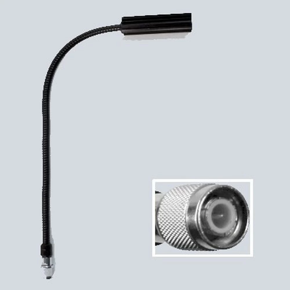 T-HI Series 1 Light Task Lamp