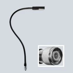 T-LED Series 1 Light Task Lamp