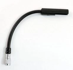 T Series 1 Light Task Lamp