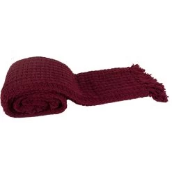 Signature 50 Inch Wine Throw