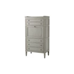 Tavel Beech And Veneer Bureaux