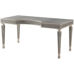 Morning Room 64 X 30 Inch Desk