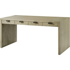 Catalina 62 X 30 Inch Desk