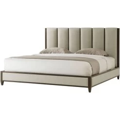 Lido Queen Bed