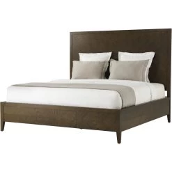 Catalina US King Bed