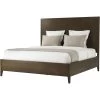 Catalina California King Bed