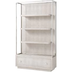 TA Studio Raia Bookcase