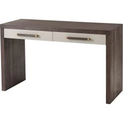 TA Studio No. 1 49 X 20 Inch Writing Table