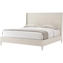 TA Studio Raia Queen Bed